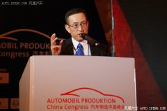 王文佳：特斯拉造車不靠互聯網思維噱頭