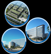 【VIP】武漢惠強新能源材料科技有限公司