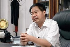 盤點2014年那些企業家的愛情悲喜劇 警惕!