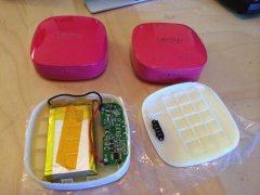 移動電源創業者打假記:淘寶仿冒最多 年損失過億