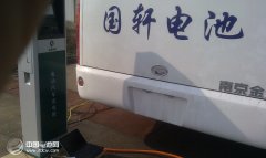新能源車推廣不能僅靠政策利好 市場說了算!