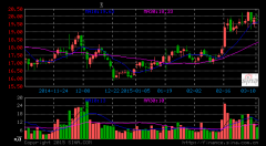 杉杉股份再減持寧波銀行 鄭永剛系三公司布局懸念