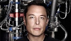 特斯拉聯(lián)合創(chuàng)始人:?jiǎn)T工為什么害怕馬斯克