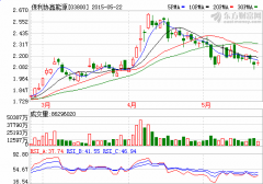 保利協(xié)鑫能源首季多晶硅生産總量增長(zhǎng)11.1%
