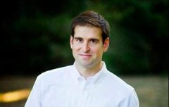 《經濟學人》:特斯拉的電池大師施特勞貝爾