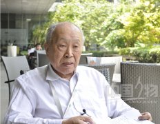 楊裕生:電動汽車發展要量電池“力”而行