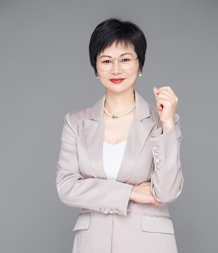 電池百人會副理事長：五星鋁業陳魏新