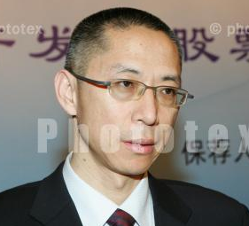 多氟多侯紅軍：引領中國氟化工發展方向