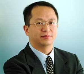 周鴻祎:萬物互聯時代到來 安全挑戰前所未有