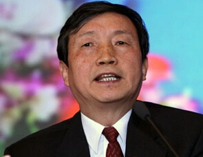 馬凱副總理專題調研動力電池 提七大創(chuàng)新策略