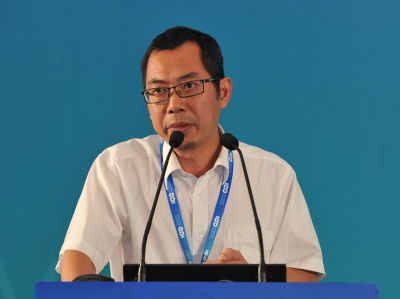 寧德時代黃世霖：動力電池亟需產能優(yōu)化及技術升級