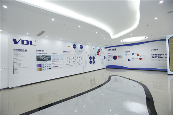 紫建電子創(chuàng)業(yè)板IPO過會(huì) 擬募資4.88億主投消費(fèi)類鋰電池項(xiàng)目