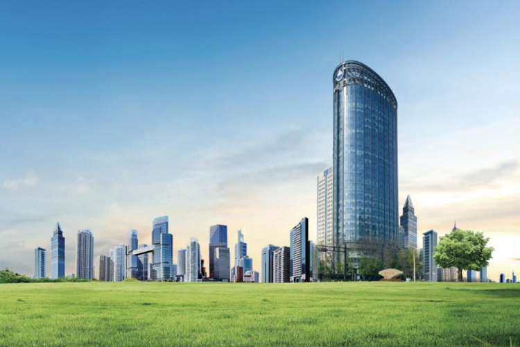 昊華科技擬收購(gòu)中化藍(lán)天100%股權(quán) 完善氟化工產(chǎn)業(yè)鏈布局