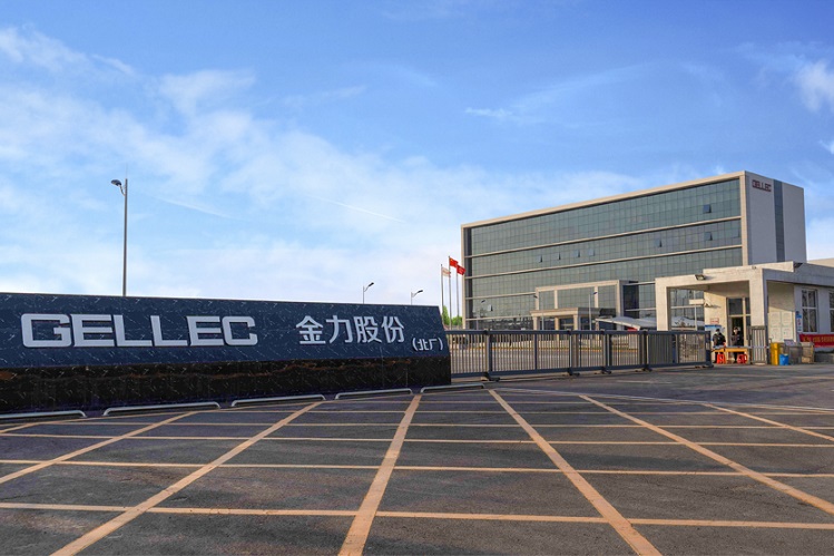 又一隔膜頭部企業(yè)沖刺科創(chuàng)板IPO 2021年來過半營收來自比亞迪