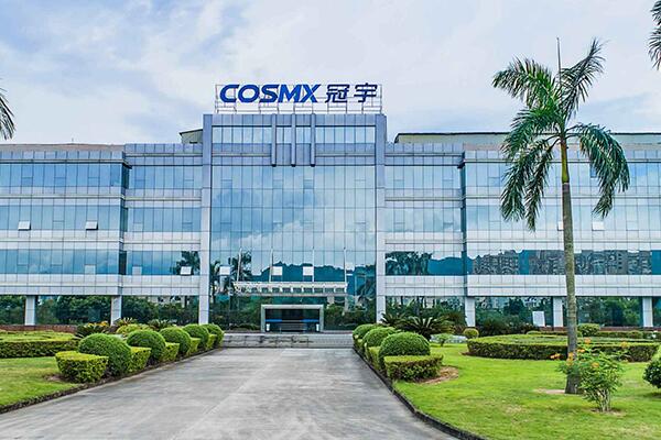 又一電池上市公司出海！擬20億在馬來西亞投建項目