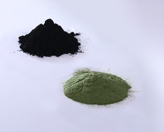 或達21.73億元!兩家國企子公司派發2.5萬噸碳酸鋰大單