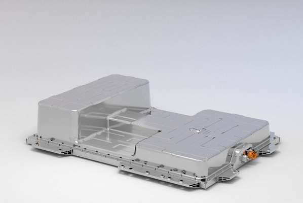前5月全球動力電池裝車量157.4GWh：中國企業近期動態一覽