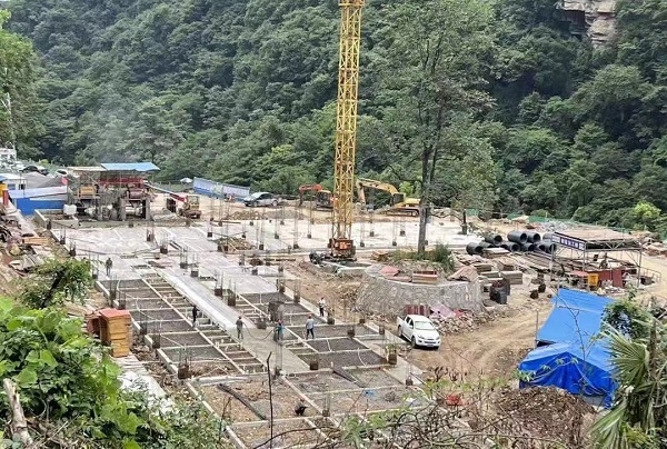 新洋豐前三季度凈利超12億元 首期5萬噸/年磷酸鐵已建成投產