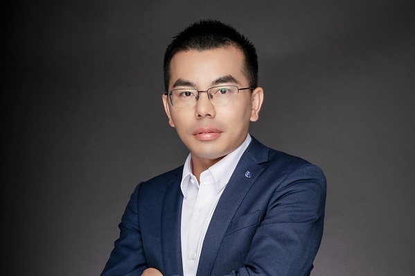 吳輝：預計鈉離子電池實現產業化發展將在2025年之后