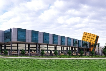 雄韜股份掘金萬億氫能市場 卡位電堆及系統(tǒng)等布局