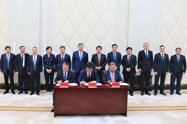 【燃料電池周報(bào)】燃料電池市場(chǎng)有望在5年左右徹底打開(kāi)!57款燃料電池產(chǎn)品申報(bào)第362批新車(chē)目錄