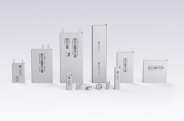 56家電池新能源產(chǎn)業(yè)鏈企業(yè)IPO進(jìn)展來了!境外GDR熱度持續(xù)