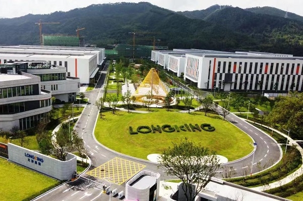 一期2GWh！ST龍凈牽手蜂巢能源首涉儲能模組PACK和系統集成