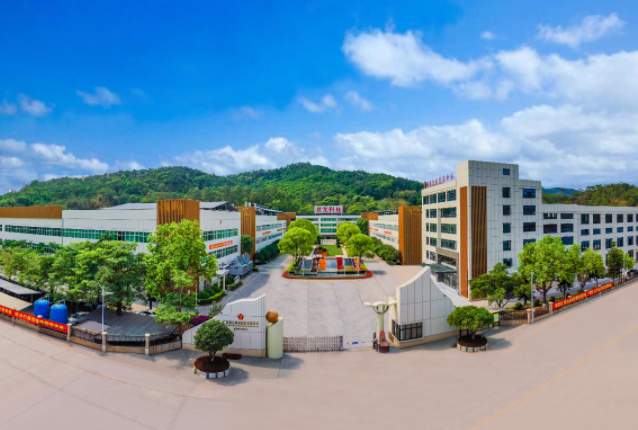 不低于2萬噸！嘉元科技再獲寧德時代鋰電銅箔采購意向備忘錄