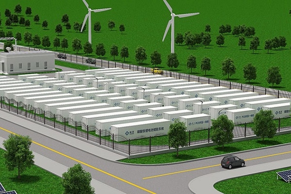 訂單暴增！供不應(yīng)求！電芯日需求超1.3萬顆！新型儲能產(chǎn)品賣爆