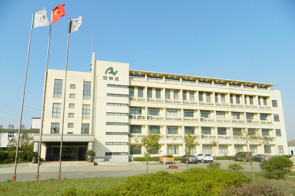 安納達(dá)5萬(wàn)噸/年高壓實(shí)磷酸鐵項(xiàng)目建成投產(chǎn) 年產(chǎn)能增至10萬(wàn)噸