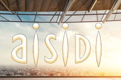 愛(ài)施德擬收購(gòu)山木新能源51%股權(quán) 向新能源鋰電領(lǐng)域延伸