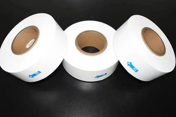 【隔膜周報】鋰電池隔膜供需整體趨于緊平衡！美聯新材豪擲百億擴產鋰電隔膜等材料