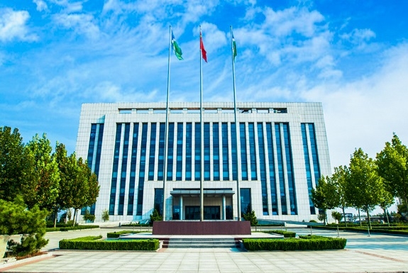 凱盛新材擬發(fā)行可轉債募資不超6.5億 加碼1萬噸/年新型鋰鹽項目