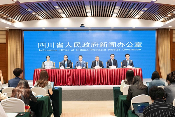 工信部：盡早出臺(tái)新能源汽車動(dòng)力蓄電池回收利用管理辦法