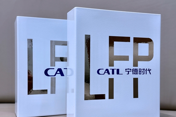 預盈超1688億元!68家鋰電領域上市公司2022年業績搶先看