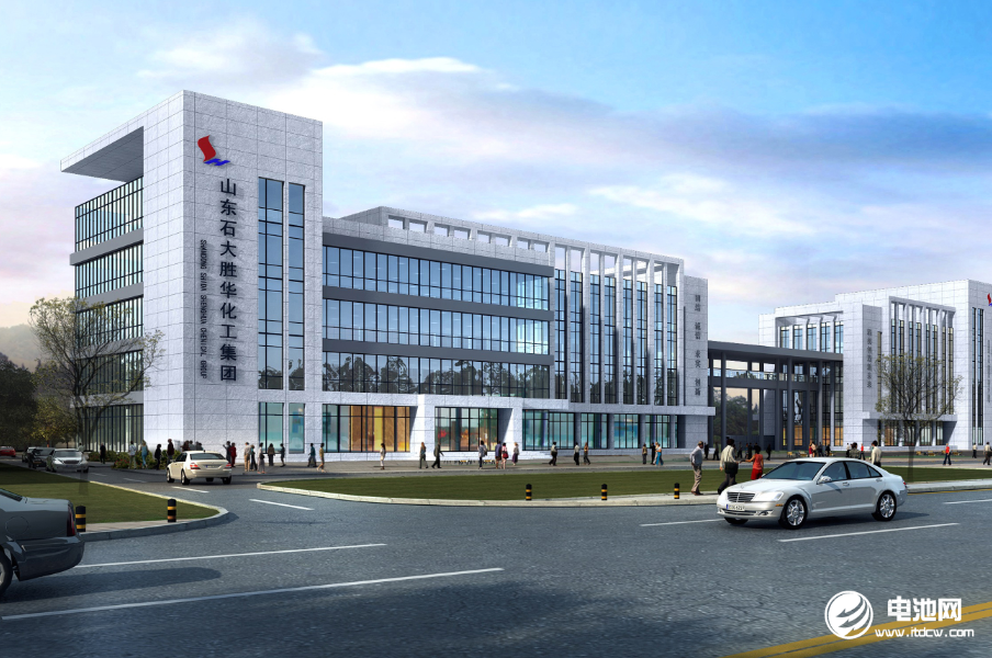 16億元！勝華新材年產(chǎn)30萬噸電解液項目提前半年建成投產(chǎn)