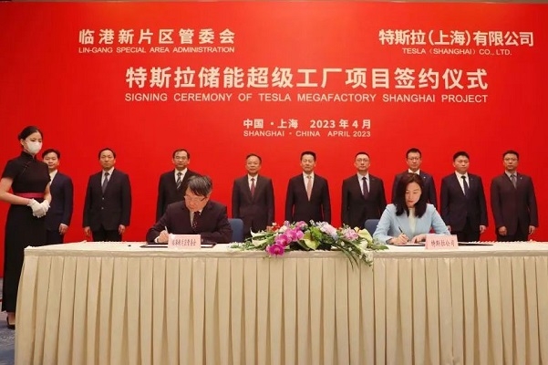 動力電池企業(yè)紛紛發(fā)力儲能賽道，市場蛋糕如何分配？