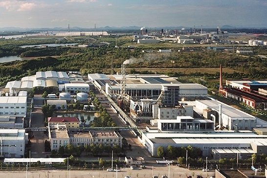 43.18億！年處理52萬噸！西恩科技再加碼廢舊電池材料回收業務