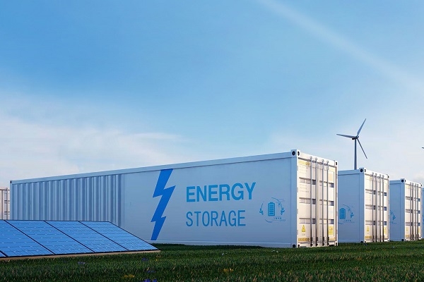 5天17家！這一節點下，電池新能源產業鏈企業批量“趕考”IPO