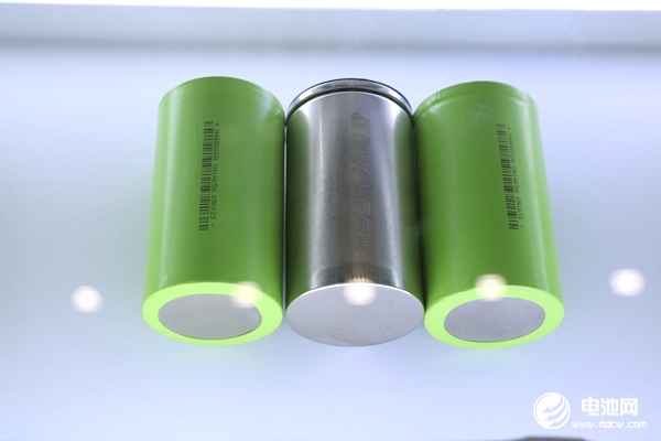 8月1日起！鋰離子電池和電池組、移動電源實施CCC認證管理