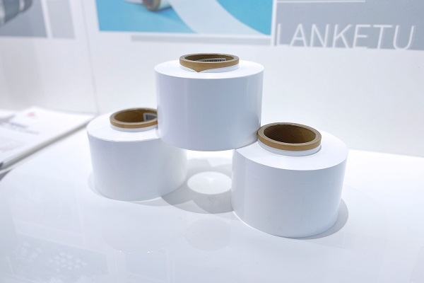 【隔膜周報】7月我國隔膜產量13.17億平方米！又一隔膜企業啟動IPO輔導！