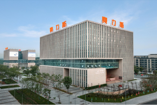 估值102.33億!賽力斯25億收購華為問界資產值不值?