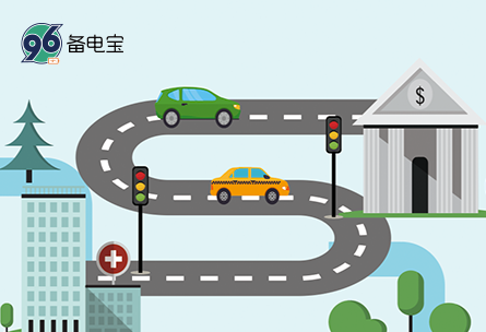 4.24GWh！中國鐵塔新一期備電用磷酸鐵鋰電池產品集中招標