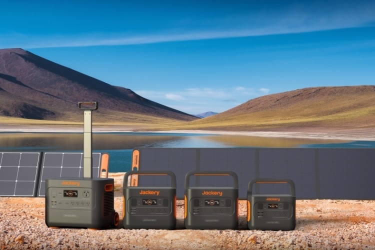 ABEC 2023丨華寶新能協辦支持第10屆電池“達沃斯”