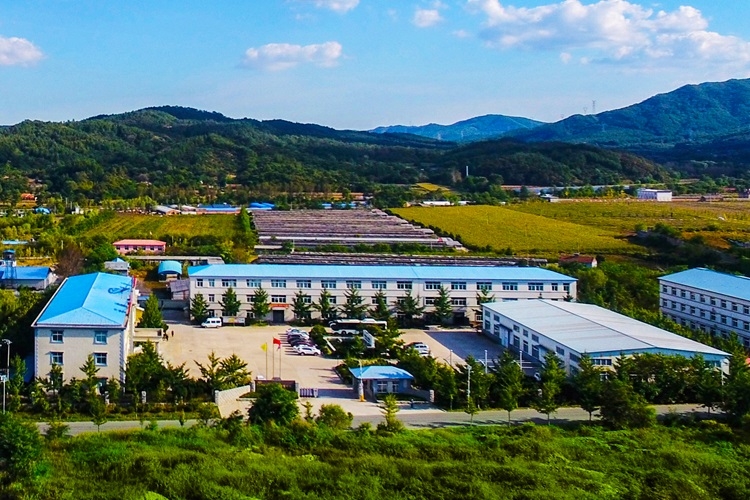 ABEC 2023丨天皓凈化確認出席并贊助支持第10屆電池“達沃斯”