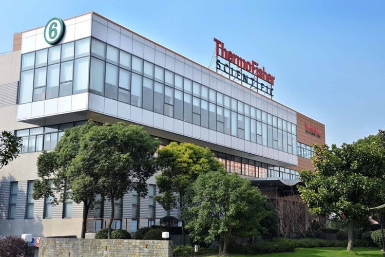 ABEC 2023丨賽默飛確認出席并贊助支持第10屆電池“達沃斯”