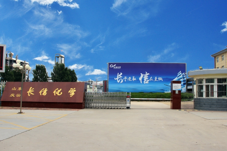 ABEC 2023丨長信化學確認出席第10屆電池“達沃斯”