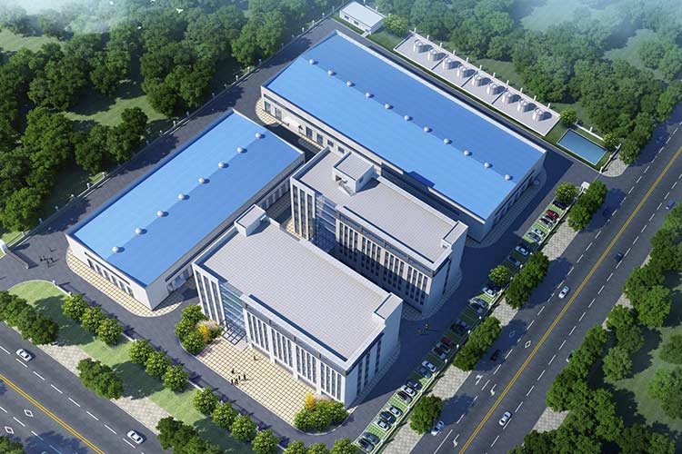 ABEC 2023丨萬氟化工確認(rèn)出席第10屆電池“達(dá)沃斯”