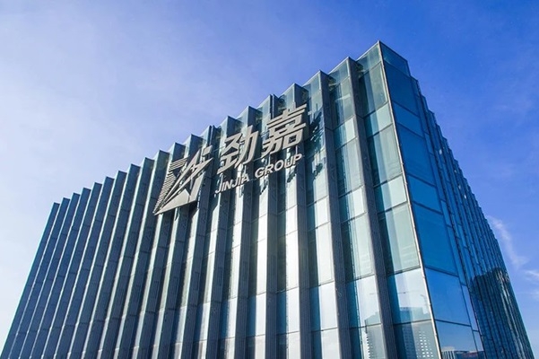 發力復合鋁箔+復合銅箔!勁嘉股份擬1億元設立子公司