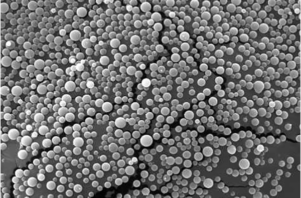 年產10000噸!天鈉科技鈉離子電池材料一期項目正式開工